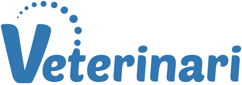 Veterinari