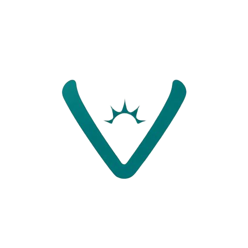 Veterinari